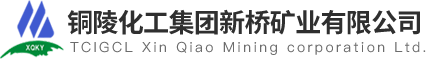 寧波開(kāi)關(guān)電器制造有限公司